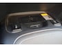Toyota Corolla Touring Sports 2.0 HYBRID TEAMNL LED AD-CRUISE LM-VELGEN KEYLESS CLIMA APPLE/ANDROID