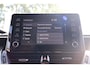 Toyota Corolla Touring Sports 2.0 HYBRID TEAMNL LED AD-CRUISE LM-VELGEN KEYLESS CLIMA APPLE/ANDROID