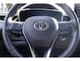 Toyota Corolla Touring Sports 2.0 HYBRID TEAMNL LED AD-CRUISE LM-VELGEN KEYLESS CLIMA APPLE/ANDROID