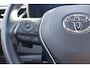 Toyota Corolla Touring Sports 2.0 HYBRID TEAMNL LED AD-CRUISE LM-VELGEN KEYLESS CLIMA APPLE/ANDROID