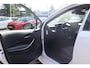 Toyota Corolla Touring Sports 2.0 HYBRID TEAMNL LED AD-CRUISE LM-VELGEN KEYLESS CLIMA APPLE/ANDROID