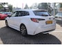 Toyota Corolla Touring Sports 2.0 HYBRID TEAMNL LED AD-CRUISE LM-VELGEN KEYLESS CLIMA APPLE/ANDROID
