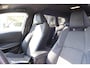 Toyota Corolla Touring Sports 2.0 HYBRID TEAMNL LED AD-CRUISE LM-VELGEN KEYLESS CLIMA APPLE/ANDROID