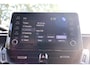 Toyota Corolla Touring Sports 2.0 HYBRID TEAMNL LED AD-CRUISE LM-VELGEN KEYLESS CLIMA APPLE/ANDROID