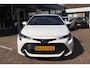 Toyota Corolla Touring Sports 2.0 HYBRID TEAMNL LED AD-CRUISE LM-VELGEN KEYLESS CLIMA APPLE/ANDROID