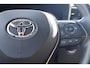 Toyota Corolla Touring Sports 2.0 HYBRID TEAMNL LED AD-CRUISE LM-VELGEN KEYLESS CLIMA APPLE/ANDROID