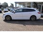 Toyota Corolla Touring Sports 2.0 HYBRID TEAMNL LED AD-CRUISE LM-VELGEN KEYLESS CLIMA APPLE/ANDROID