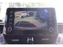 Toyota Corolla Touring Sports 2.0 HYBRID TEAMNL LED AD-CRUISE LM-VELGEN KEYLESS CLIMA APPLE/ANDROID