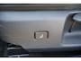 Toyota Corolla Touring Sports 2.0 HYBRID TEAMNL LED AD-CRUISE LM-VELGEN KEYLESS CLIMA APPLE/ANDROID