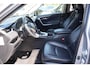 Toyota RAV4 2.5 HYBRID EXECUTIVE JBL NAVI APPLE/ANDROID EL-STOEL MET GEHEUGEN DODEHOEK DETECTIE EL.A.KLEP LED DAB 360*