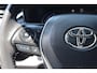 Toyota RAV4 2.5 HYBRID EXECUTIVE JBL NAVI APPLE/ANDROID EL-STOEL MET GEHEUGEN DODEHOEK DETECTIE EL.A.KLEP LED DAB 360*