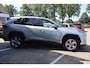 Toyota RAV4 2.5 HYBRID EXECUTIVE JBL NAVI APPLE/ANDROID EL-STOEL MET GEHEUGEN DODEHOEK DETECTIE EL.A.KLEP LED DAB 360*
