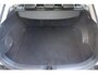 Toyota RAV4 2.5 HYBRID EXECUTIVE JBL NAVI APPLE/ANDROID EL-STOEL MET GEHEUGEN DODEHOEK DETECTIE EL.A.KLEP LED DAB 360*