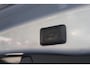 Toyota RAV4 2.5 HYBRID EXECUTIVE JBL NAVI APPLE/ANDROID EL-STOEL MET GEHEUGEN DODEHOEK DETECTIE EL.A.KLEP LED DAB 360*