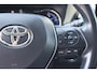 Toyota RAV4 2.5 HYBRID EXECUTIVE JBL NAVI APPLE/ANDROID EL-STOEL MET GEHEUGEN DODEHOEK DETECTIE EL.A.KLEP LED DAB 360*