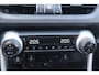 Toyota RAV4 2.5 HYBRID EXECUTIVE JBL NAVI APPLE/ANDROID EL-STOEL MET GEHEUGEN DODEHOEK DETECTIE EL.A.KLEP LED DAB 360*