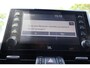 Toyota RAV4 2.5 HYBRID EXECUTIVE JBL NAVI APPLE/ANDROID EL-STOEL MET GEHEUGEN DODEHOEK DETECTIE EL.A.KLEP LED DAB 360*