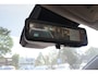 Toyota RAV4 2.5 HYBRID EXECUTIVE JBL NAVI APPLE/ANDROID EL-STOEL MET GEHEUGEN DODEHOEK DETECTIE EL.A.KLEP LED DAB 360*