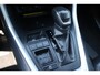 Toyota RAV4 2.5 HYBRID EXECUTIVE JBL NAVI APPLE/ANDROID EL-STOEL MET GEHEUGEN DODEHOEK DETECTIE EL.A.KLEP LED DAB 360*