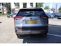 Toyota RAV4 2.5 HYBRID EXECUTIVE JBL NAVI APPLE/ANDROID EL-STOEL MET GEHEUGEN DODEHOEK DETECTIE EL.A.KLEP LED DAB 360*