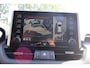 Toyota RAV4 2.5 HYBRID EXECUTIVE JBL NAVI APPLE/ANDROID EL-STOEL MET GEHEUGEN DODEHOEK DETECTIE EL.A.KLEP LED DAB 360*