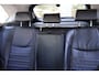 Toyota RAV4 2.5 HYBRID EXECUTIVE JBL NAVI APPLE/ANDROID EL-STOEL MET GEHEUGEN DODEHOEK DETECTIE EL.A.KLEP LED DAB 360*