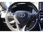 Toyota RAV4 2.5 HYBRID EXECUTIVE JBL NAVI APPLE/ANDROID EL-STOEL MET GEHEUGEN DODEHOEK DETECTIE EL.A.KLEP LED DAB 360*