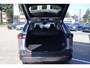 Toyota RAV4 2.5 HYBRID EXECUTIVE JBL NAVI APPLE/ANDROID EL-STOEL MET GEHEUGEN DODEHOEK DETECTIE EL.A.KLEP LED DAB 360*