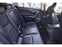 Toyota RAV4 2.5 HYBRID EXECUTIVE JBL NAVI APPLE/ANDROID EL-STOEL MET GEHEUGEN DODEHOEK DETECTIE EL.A.KLEP LED DAB 360*