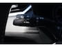 Toyota RAV4 2.5 HYBRID EXECUTIVE JBL NAVI APPLE/ANDROID EL-STOEL MET GEHEUGEN DODEHOEK DETECTIE EL.A.KLEP LED DAB 360*