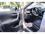 Toyota RAV4 2.5 HYBRID EXECUTIVE JBL NAVI APPLE/ANDROID EL-STOEL MET GEHEUGEN DODEHOEK DETECTIE EL.A.KLEP LED DAB 360*