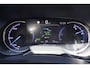 Toyota RAV4 2.5 HYBRID EXECUTIVE JBL NAVI APPLE/ANDROID EL-STOEL MET GEHEUGEN DODEHOEK DETECTIE EL.A.KLEP LED DAB 360*