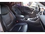 Toyota RAV4 2.5 HYBRID EXECUTIVE JBL NAVI APPLE/ANDROID EL-STOEL MET GEHEUGEN DODEHOEK DETECTIE EL.A.KLEP LED DAB 360*