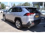Toyota RAV4 2.5 HYBRID EXECUTIVE JBL NAVI APPLE/ANDROID EL-STOEL MET GEHEUGEN DODEHOEK DETECTIE EL.A.KLEP LED DAB 360*