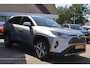 Toyota RAV4 2.5 HYBRID EXECUTIVE JBL NAVI APPLE/ANDROID EL-STOEL MET GEHEUGEN DODEHOEK DETECTIE EL.A.KLEP LED DAB 360*