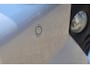 Toyota RAV4 2.5 HYBRID EXECUTIVE JBL NAVI APPLE/ANDROID EL-STOEL MET GEHEUGEN DODEHOEK DETECTIE EL.A.KLEP LED DAB 360*