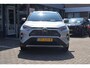 Toyota RAV4 2.5 HYBRID EXECUTIVE JBL NAVI APPLE/ANDROID EL-STOEL MET GEHEUGEN DODEHOEK DETECTIE EL.A.KLEP LED DAB 360*