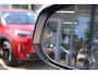 Toyota RAV4 2.5 HYBRID EXECUTIVE JBL NAVI APPLE/ANDROID EL-STOEL MET GEHEUGEN DODEHOEK DETECTIE EL.A.KLEP LED DAB 360*
