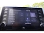 Toyota RAV4 2.5 HYBRID EXECUTIVE JBL NAVI APPLE/ANDROID EL-STOEL MET GEHEUGEN DODEHOEK DETECTIE EL.A.KLEP LED DAB 360*