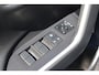 Toyota RAV4 2.5 HYBRID EXECUTIVE JBL NAVI APPLE/ANDROID EL-STOEL MET GEHEUGEN DODEHOEK DETECTIE EL.A.KLEP LED DAB 360*