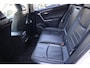 Toyota RAV4 2.5 HYBRID EXECUTIVE JBL NAVI APPLE/ANDROID EL-STOEL MET GEHEUGEN DODEHOEK DETECTIE EL.A.KLEP LED DAB 360*