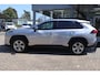 Toyota RAV4 2.5 HYBRID EXECUTIVE JBL NAVI APPLE/ANDROID EL-STOEL MET GEHEUGEN DODEHOEK DETECTIE EL.A.KLEP LED DAB 360*