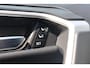 Toyota RAV4 2.5 HYBRID EXECUTIVE JBL NAVI APPLE/ANDROID EL-STOEL MET GEHEUGEN DODEHOEK DETECTIE EL.A.KLEP LED DAB 360*