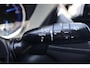 Toyota RAV4 2.5 HYBRID EXECUTIVE JBL NAVI APPLE/ANDROID EL-STOEL MET GEHEUGEN DODEHOEK DETECTIE EL.A.KLEP LED DAB 360*