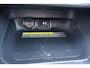 Toyota RAV4 2.5 HYBRID EXECUTIVE JBL NAVI APPLE/ANDROID EL-STOEL MET GEHEUGEN DODEHOEK DETECTIE EL.A.KLEP LED DAB 360*