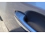Toyota RAV4 2.5 HYBRID EXECUTIVE JBL NAVI APPLE/ANDROID EL-STOEL MET GEHEUGEN DODEHOEK DETECTIE EL.A.KLEP LED DAB 360*