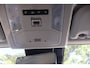 Toyota RAV4 2.5 HYBRID EXECUTIVE JBL NAVI APPLE/ANDROID EL-STOEL MET GEHEUGEN DODEHOEK DETECTIE EL.A.KLEP LED DAB 360*