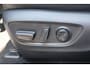 Toyota RAV4 2.5 HYBRID EXECUTIVE JBL NAVI APPLE/ANDROID EL-STOEL MET GEHEUGEN DODEHOEK DETECTIE EL.A.KLEP LED DAB 360*