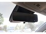 Toyota RAV4 2.5 HYBRID EXECUTIVE JBL NAVI APPLE/ANDROID EL-STOEL MET GEHEUGEN DODEHOEK DETECTIE EL.A.KLEP LED DAB 360*