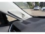 Toyota RAV4 2.5 HYBRID EXECUTIVE JBL NAVI APPLE/ANDROID EL-STOEL MET GEHEUGEN DODEHOEK DETECTIE EL.A.KLEP LED DAB 360*